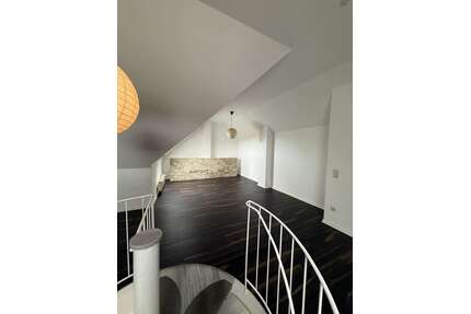 Wohnung zum Mieten in Grevenbroich 752,00 € 71.66 m²