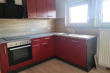 3-Zimmer-Wohnung DG - 800,00&nbsp;EUR Kaltmiete, ca.&nbsp; 68,00&nbsp;m&sup2; in Dietingen (PLZ: 78661)