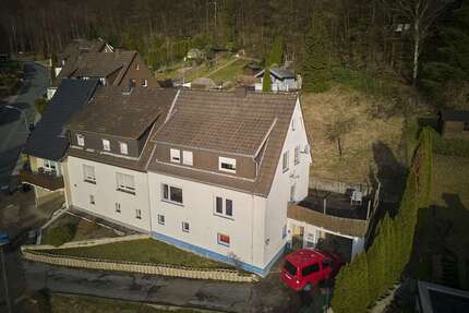 Haus zum Kaufen in Meschede 175.000,00 € 120 m²