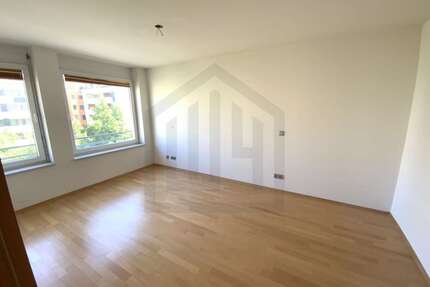 Wohnung zum Mieten in Karlsruhe Südstadt 1.270,00 € 77 m² - Karlsruhe / Südstadt