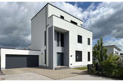 Haus zum Kaufen in Idstein 1.385.000,00 € 273 m²