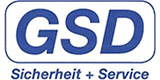 GSD SicherheitsDienst GmbH