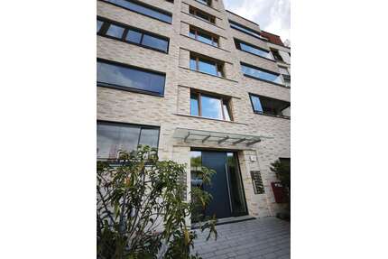 Wohnung zum Mieten in Frankfurt am Main 1.300,00 € 50.05 m²