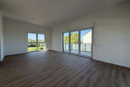 Wohnung zum Mieten in Hadamar 995,00 € 81.07 m²