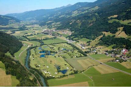 haus verkaufen - 173.000,00&nbsp;EUR Kaufpreis, ca.&nbsp; 90,00&nbsp;m&sup2; in Albstadt (PLZ: 72461) Gemarkung Onstmettingen
