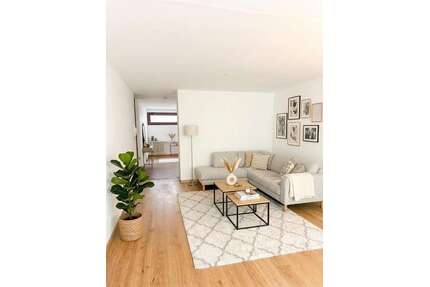 Wohnung zum Kaufen in Kempten 330.000,00 € 102 m²