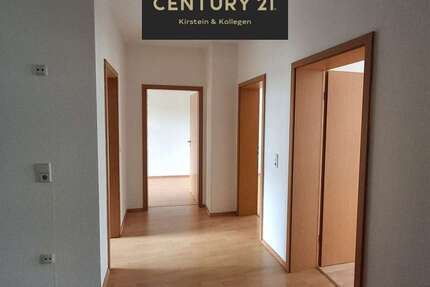 Wohnung zum Mieten in Gera 540,00 € 72 m²