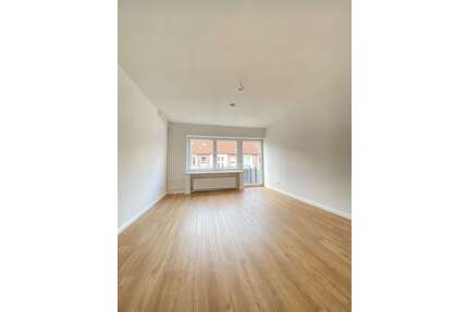 Wohnung zum Mieten in Hamburg 861,22 € 37.08 m²