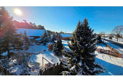 Haus zu verkaufen - 419.000,00&nbsp;EUR Kaufpreis, ca.&nbsp; 156,00&nbsp;m&sup2; in Märkische Heide (PLZ: 15913)