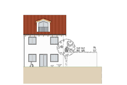 Wohnung zum Kaufen in Kirchseeon 677.408,00 € 80 m²