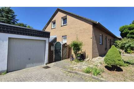 Haus zum Kaufen in Osnabrück 479.000,00 € 176.02 m²