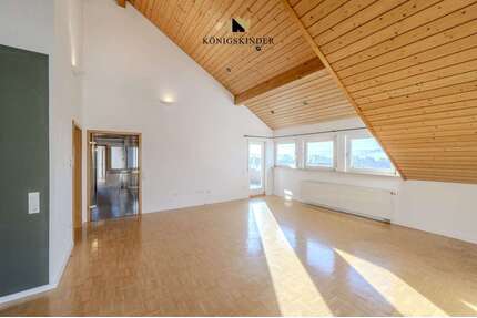Haus zum Kaufen in Backnang 699.000,00 € 328.89 m²