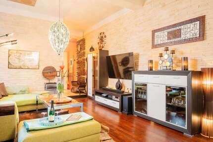 Wohnung zum Kaufen in Berlin 349.000,00 € 71 m²