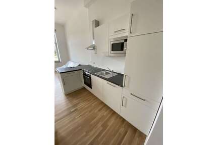 Wohnung zum Mieten in Berlin 685,23 € 32.05 m²