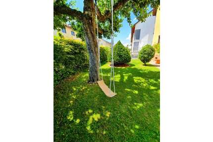 Haus zum Kaufen in EislingenFils 350.000,00 € 132.73 m² - Eislingen/Fils