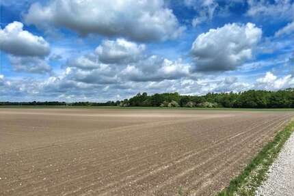 Grundstück in Ismaning 445.200,00 € 17808 m²