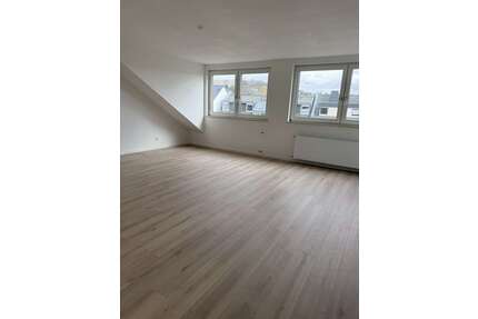 Wohnung zum Mieten in Bendorf 800,00 € 81 m²
