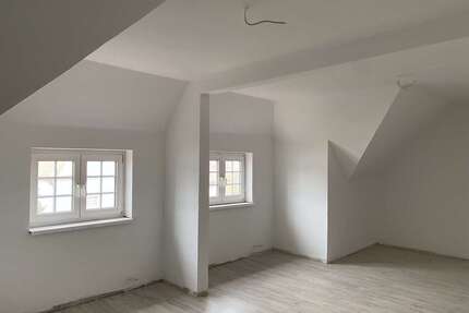 Wohnung zum Mieten in Burg 380,00 € 59 m²