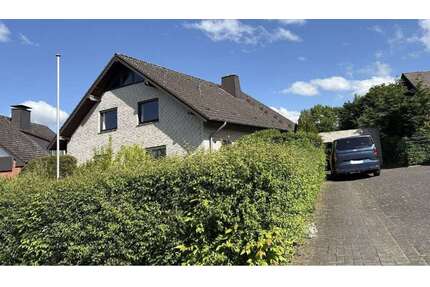 Haus zum Kaufen in Brakel 385.000,00 € 143 m²