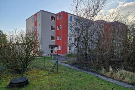 2-Zimmer-Wohnung - 153.000,00&nbsp;EUR Kaufpreis, ca.&nbsp; 67,00&nbsp;m&sup2; in Neuhaus am Inn (PLZ: 94152)