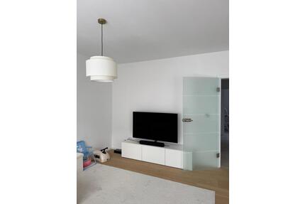 Attraktive Doppelhaushälfte in ruhiger Lage von Belm b. Osnabrück