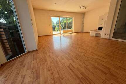 Haus zum Kaufen in Friedberg 490.000,00 € 108 m²