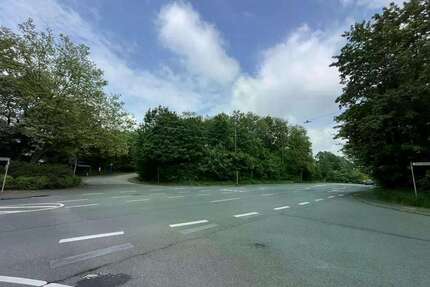 Grundstück zu verkaufen in Wuppertal 22.775,00 € 4555 m²
