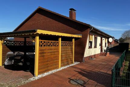 Einfamielienhaus - 195.000,00&nbsp;EUR Kaufpreis, ca.&nbsp; 100,00&nbsp;m&sup2; in Diepholz (PLZ: 49356)