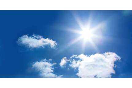 Grundstück zu verkaufen in Uetze 130.000,00 € 581 m²