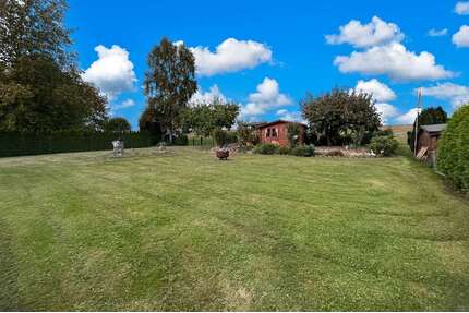 Grundstück zu verkaufen in Marschacht Rönne 159.000,00 € 691 m² - Marschacht / Rönne