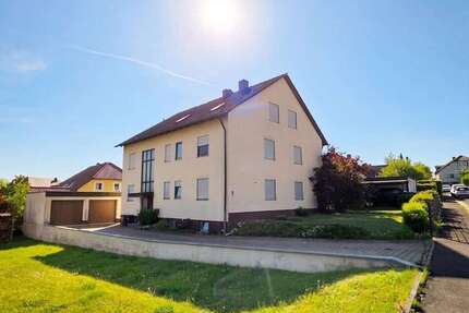 Haus zum Kaufen in Vilseck 520.000,00 € 316 m²