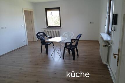 5 Zimmerwohnung in Aidhausen - 896,00&nbsp;EUR Kaltmiete, ca.&nbsp; 160,00&nbsp;m&sup2; in Aidhausen (PLZ: 97491)