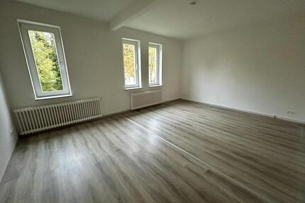 3-Zimmer-Wohnung in Wilhelmshaven Fedderwardergroden