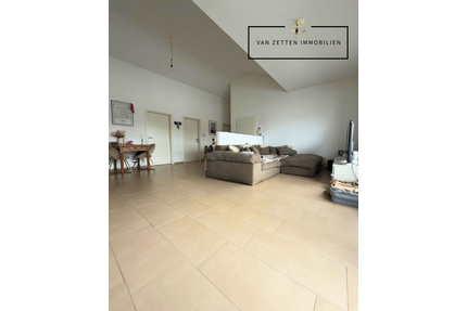 Wohnung zum Kaufen in Langgöns 263.000,00 € 83.92 m²
