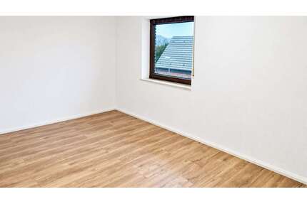 Wohnung zum Mieten in bottrop 1.800,00 € 188.2 m²