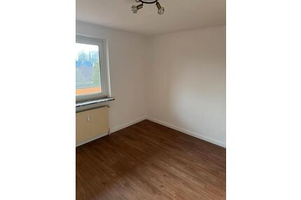 3‑Zimmer‑Wohnung mit Balkon & Garagenoption – sofort verfügbar - Nortorf