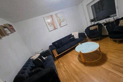 Mietwohnung - 760,00&nbsp;EUR Kaltmiete, ca.&nbsp; 54,00&nbsp;m&sup2; in Düsseldorf (PLZ: 40231) Stadtbezirk 8