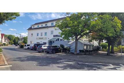 Haus zum Kaufen in Dreieich 949.000,00 € 535 m²