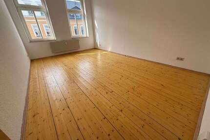 Wohnung zum Mieten in Chemnitz 367,00 € 73.5 m²