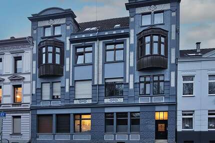 Haus zum Kaufen in Mönchengladbach 460.000,00 € 309.56 m²