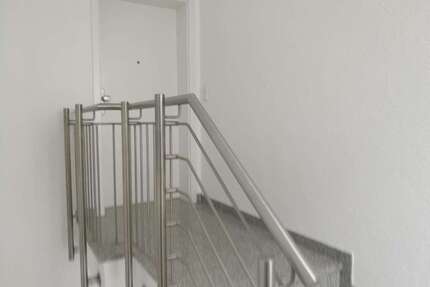 Wohnung zum Mieten in Langen 1.580,00 € 140 m²
