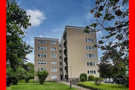 Wohnen mit Wohlfühlfaktor - 156.000,00&nbsp;EUR Kaufpreis, ca.&nbsp; 70,57&nbsp;m&sup2;&nbsp;Wohnfl&auml;che in Hildesheim (PLZ: 31135) Ost