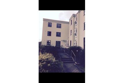 Eine perfekte Kapitalanlage 1 ZKB mit Balkon und PKW Stellplatz ! - Kassel Harleshausen