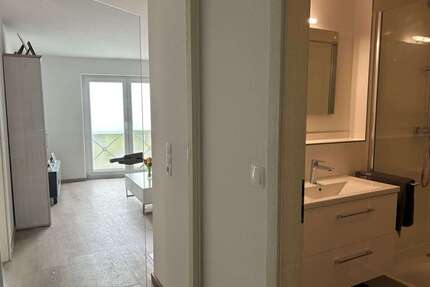 Wohnung zum Kaufen in Blaustein 179.000,00 € 37.73 m²