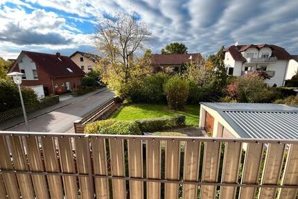 3 Zimmer Wohnung in Top Lage - 1.091,00&nbsp;EUR Kaltmiete, ca.&nbsp; 88,00&nbsp;m&sup2; in Großkrotzenburg (PLZ: 63538)