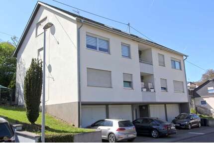 Haus zum Kaufen in Idar-Oberstein 389.000,00 € 379 m²