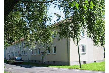 Wohnung zum Mieten in Castrop-Rauxel 459,00 € 51.73 m²