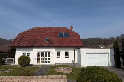Haus zum Kaufen in Dölme 235.000,00 € 170 m²