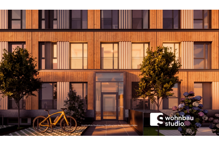 Wohnung zum Kaufen in Ostfildern-Ruit 798.000,00 € 100 m²