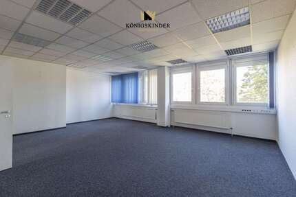Büro in Filderstadt 2.850,00 € 300 m²